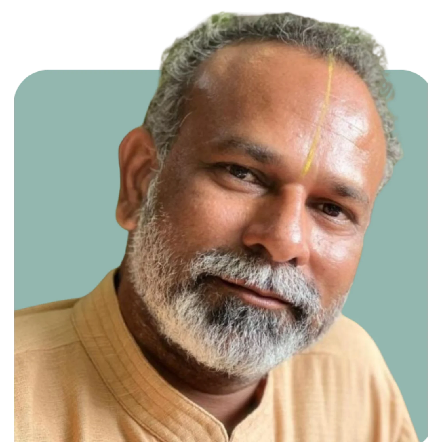 Dr. Srinatha