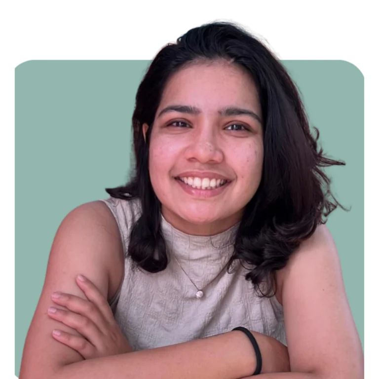 Minu Sajji